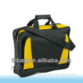 600d polyester messenger bags for teens
